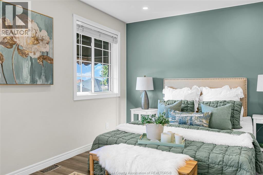 1459 Clover Avenue, Windsor, Ontario N8P 1R2 - Photo 25 - 25028263