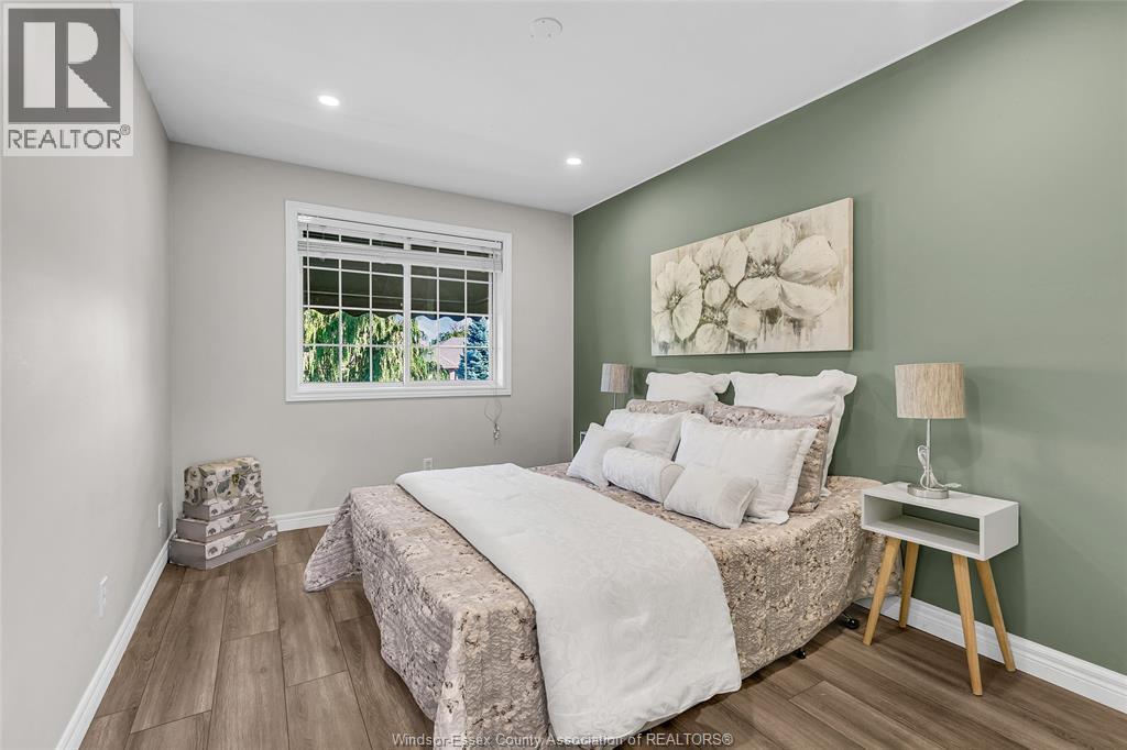 1459 Clover Avenue, Windsor, Ontario N8P 1R2 - Photo 28 - 25028263