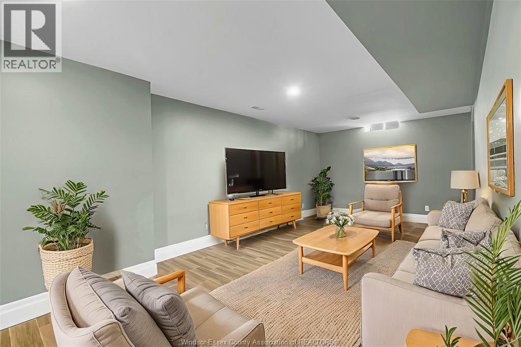 1459 Clover Avenue, Windsor, Ontario N8P 1R2 - Photo 32 - 25028263