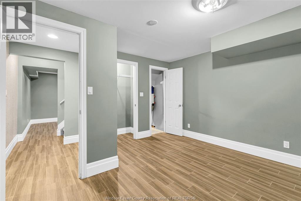 1459 Clover Avenue, Windsor, Ontario N8P 1R2 - Photo 35 - 25028263