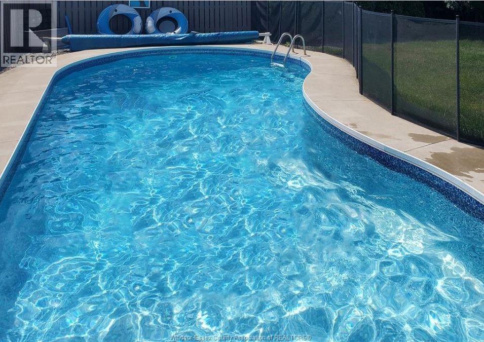 1459 Clover Avenue, Windsor, Ontario N8P 1R2 - Photo 43 - 25028263