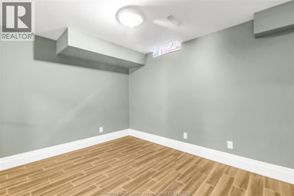 1459 Clover Avenue, Windsor, Ontario N8P 1R2 - Photo 34 - 25028263