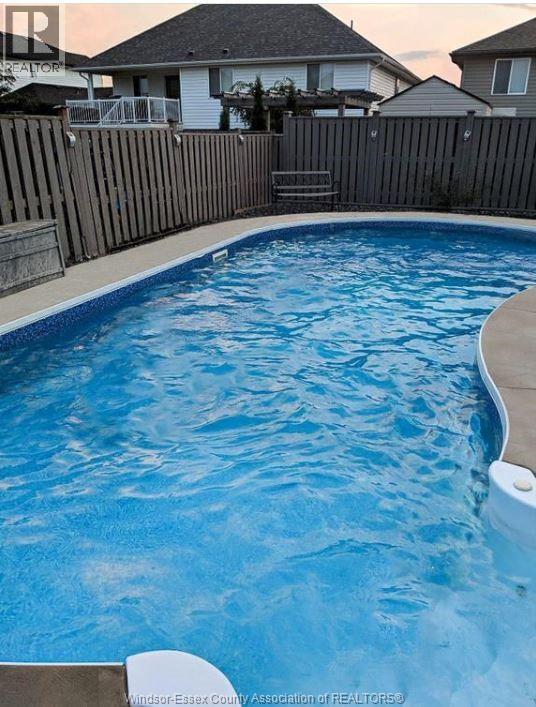 1459 Clover Avenue, Windsor, Ontario N8P 1R2 - Photo 42 - 25028263