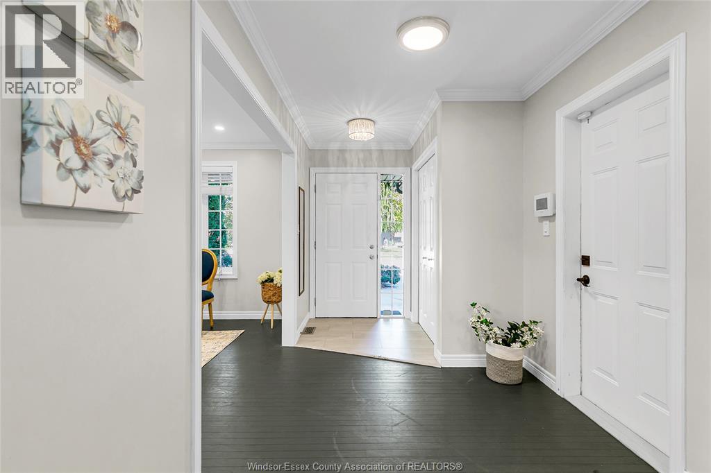 1459 Clover Avenue, Windsor, Ontario N8P 1R2 - Photo 5 - 25028263