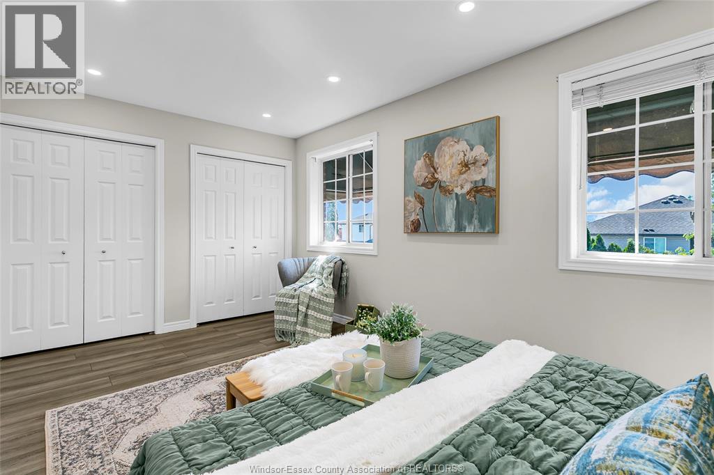 1459 Clover Avenue, Windsor, Ontario N8P 1R2 - Photo 27 - 25028263