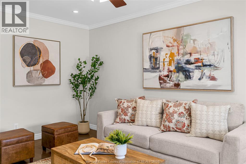 1459 Clover Avenue, Windsor, Ontario N8P 1R2 - Photo 20 - 25028263