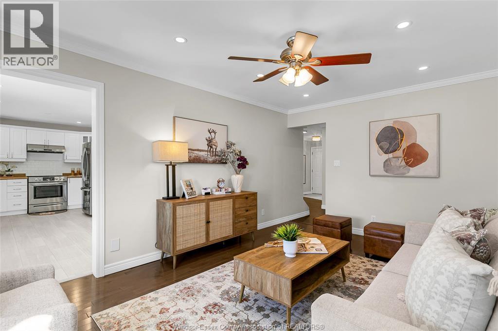 1459 Clover Avenue, Windsor, Ontario N8P 1R2 - Photo 21 - 25028263