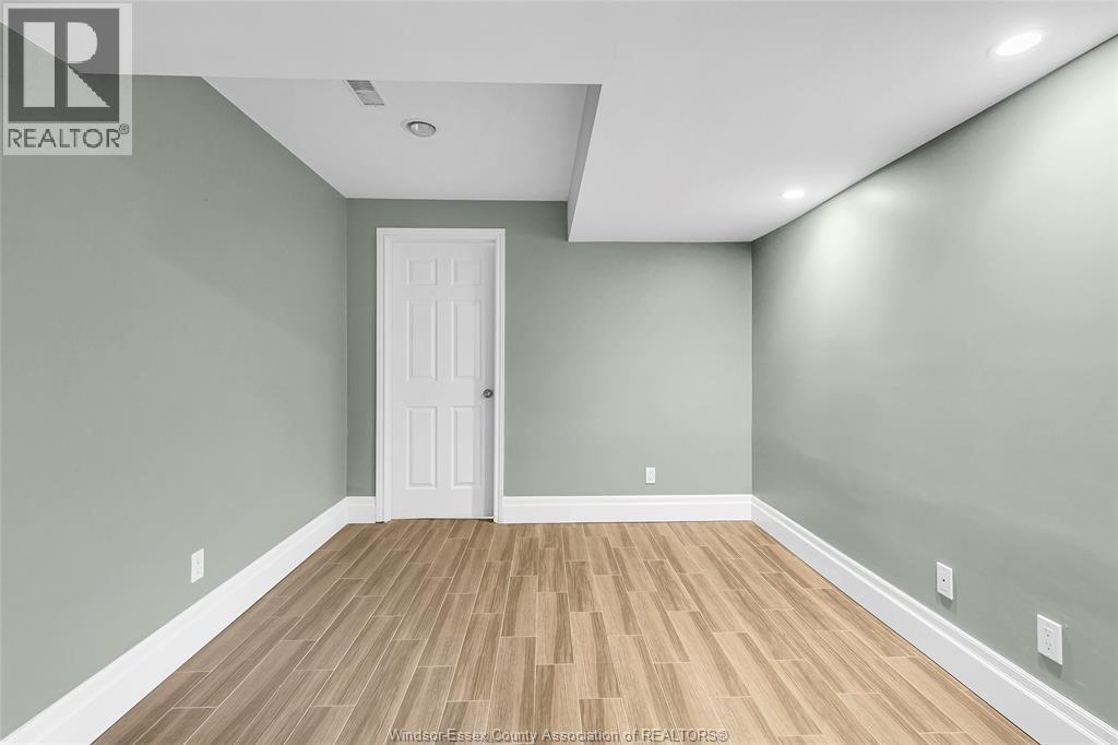 1459 Clover Avenue, Windsor, Ontario N8P 1R2 - Photo 33 - 25028263