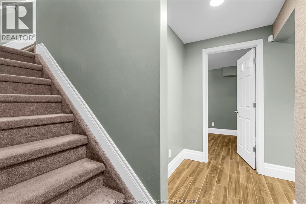 1459 Clover Avenue, Windsor, Ontario N8P 1R2 - Photo 31 - 25028263