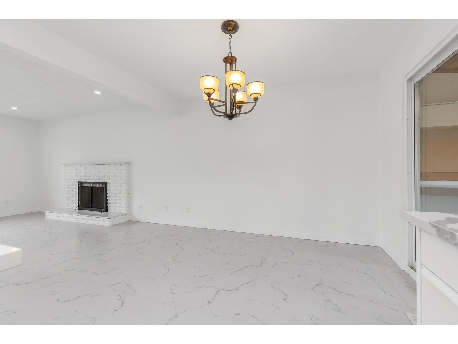 6423 Tyson Road, Sardis South, Chilliwack, British Columbia  V2R 1W5 - Photo 13 - R3063962