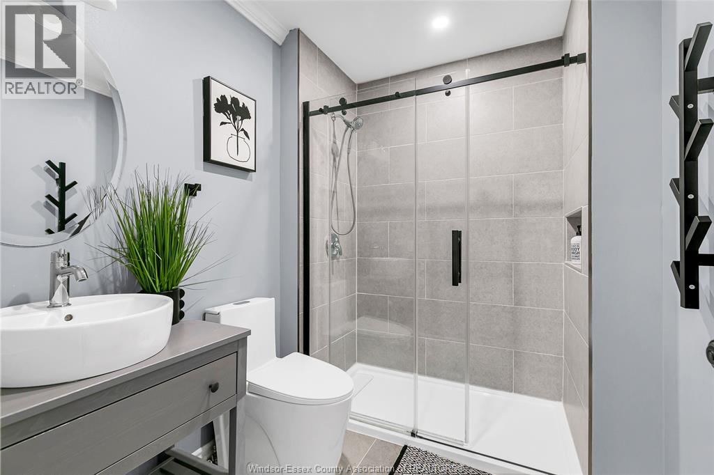 1459 Clover Avenue, Windsor, Ontario N8P 1R2 - Photo 22 - 25028263