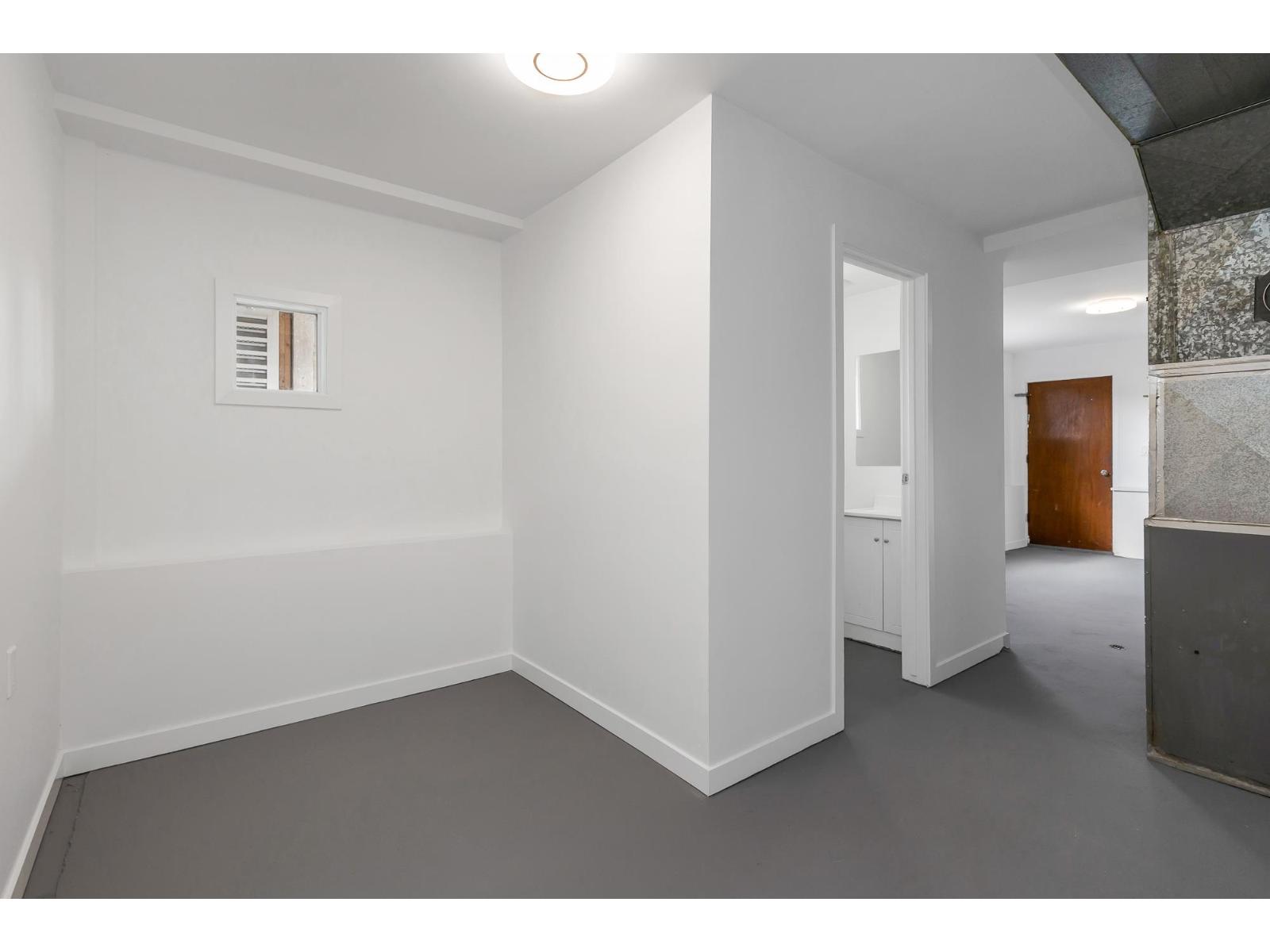 6423 Tyson Road, Sardis South, Chilliwack, British Columbia  V2R 1W5 - Photo 33 - R3063962