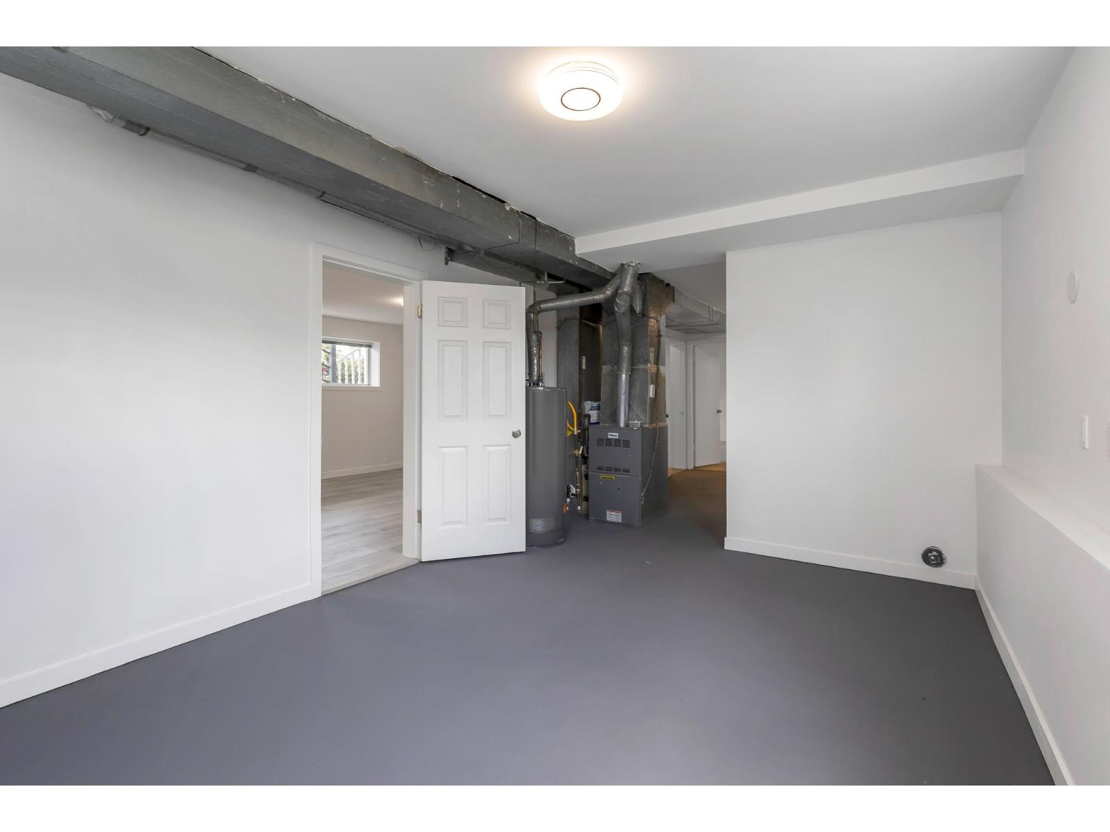 6423 Tyson Road, Sardis South, Chilliwack, British Columbia  V2R 1W5 - Photo 35 - R3063962