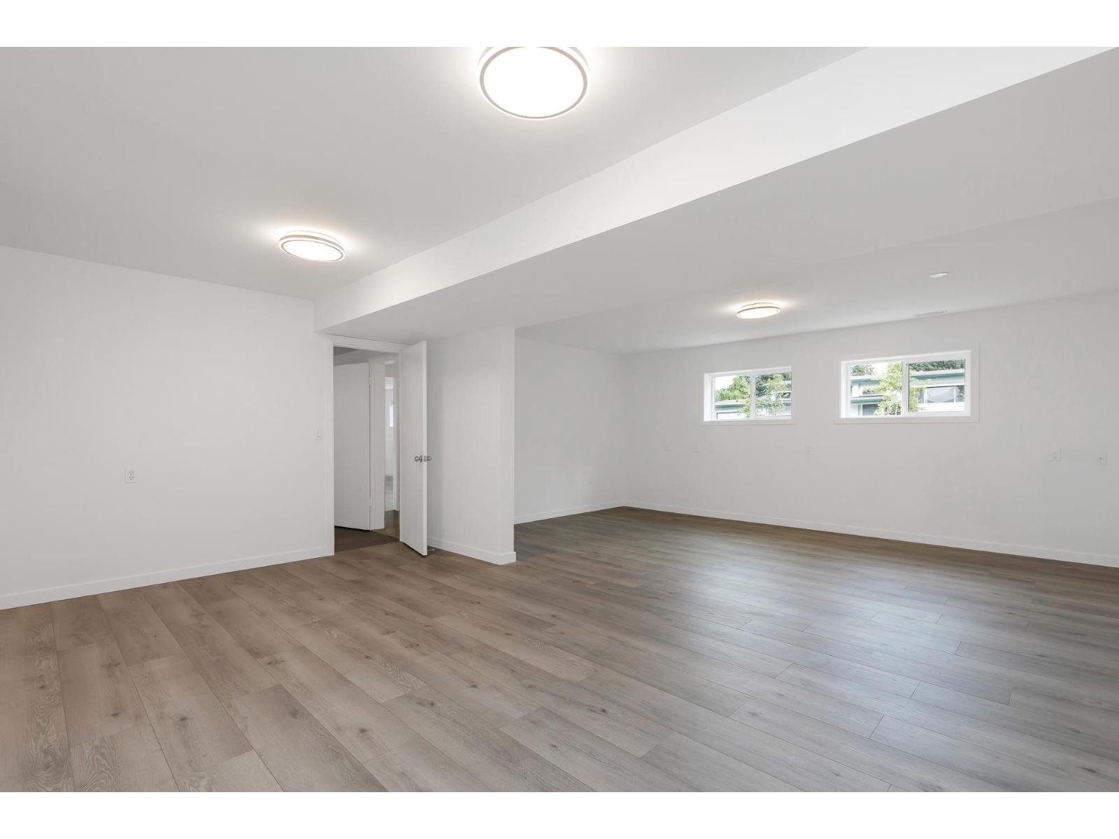 6423 Tyson Road, Sardis South, Chilliwack, British Columbia  V2R 1W5 - Photo 32 - R3063962