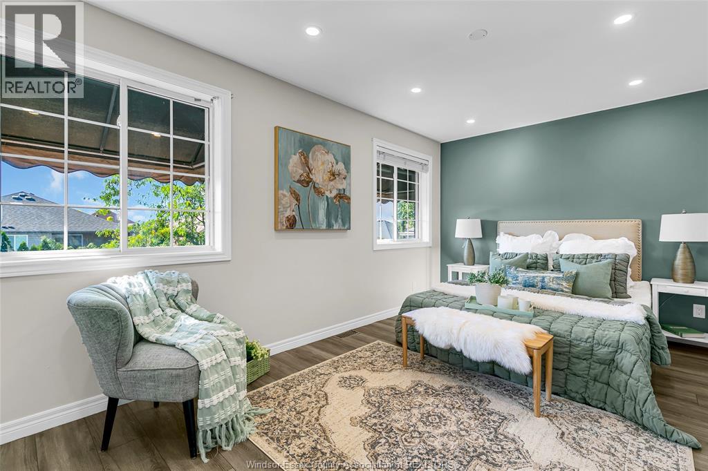 1459 Clover Avenue, Windsor, Ontario N8P 1R2 - Photo 24 - 25028263