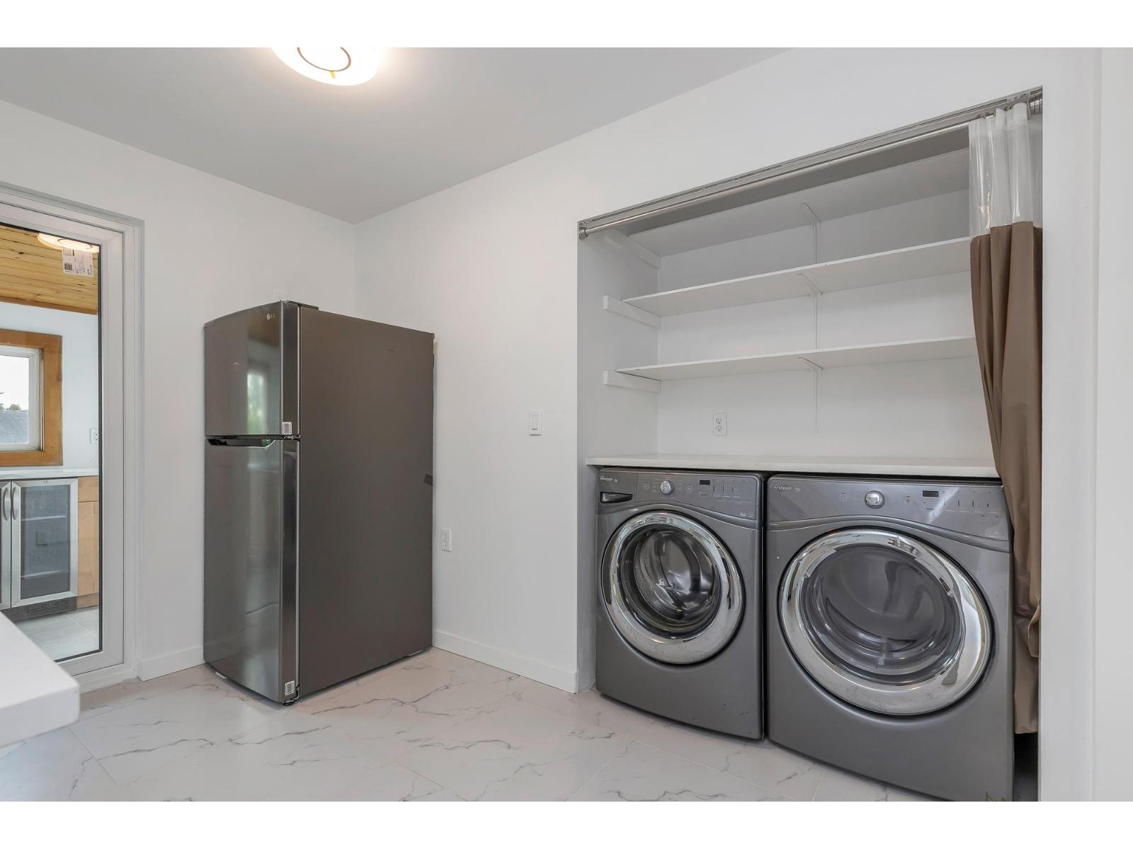 6423 Tyson Road, Sardis South, Chilliwack, British Columbia  V2R 1W5 - Photo 11 - R3063962