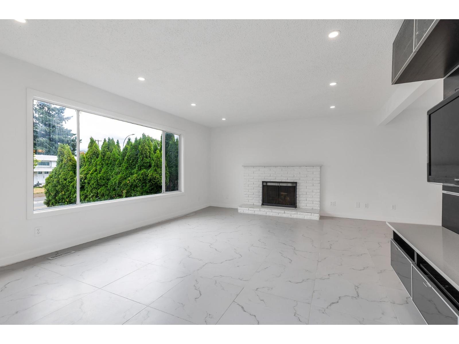 6423 Tyson Road, Sardis South, Chilliwack, British Columbia  V2R 1W5 - Photo 16 - R3063962