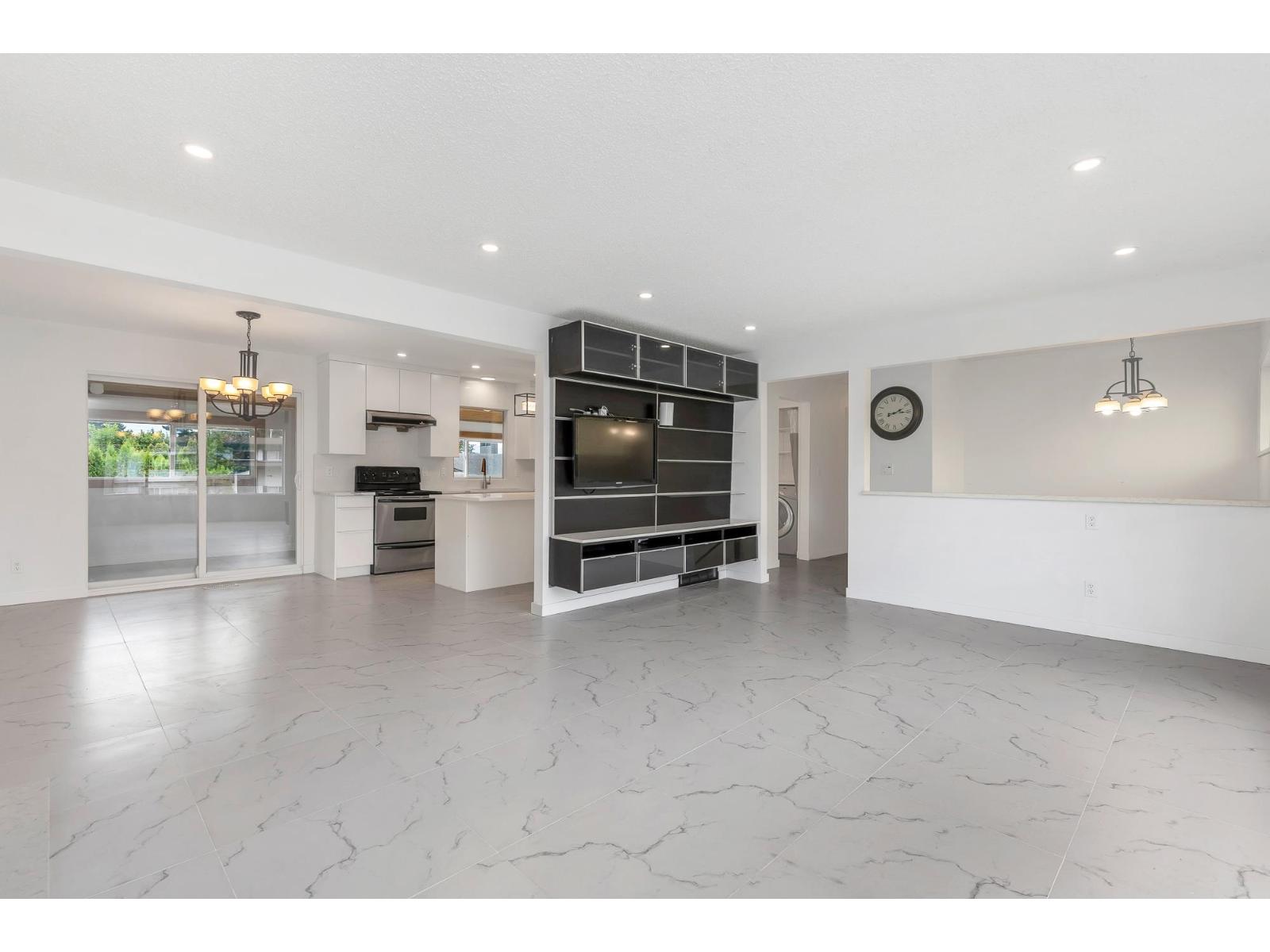 6423 Tyson Road, Sardis South, Chilliwack, British Columbia  V2R 1W5 - Photo 18 - R3063962