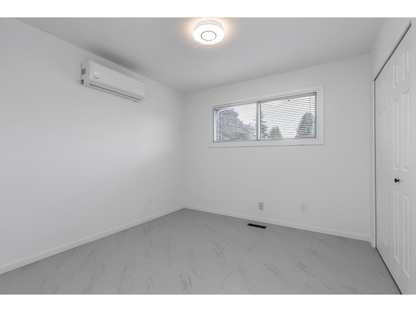 6423 Tyson Road, Sardis South, Chilliwack, British Columbia  V2R 1W5 - Photo 24 - R3063962