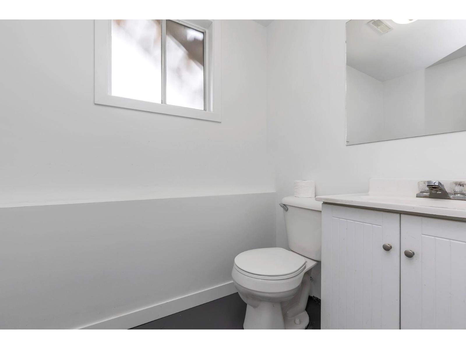 6423 Tyson Road, Sardis South, Chilliwack, British Columbia  V2R 1W5 - Photo 36 - R3063962