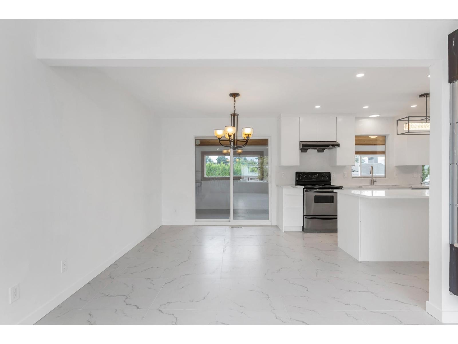 6423 Tyson Road, Sardis South, Chilliwack, British Columbia  V2R 1W5 - Photo 14 - R3063962