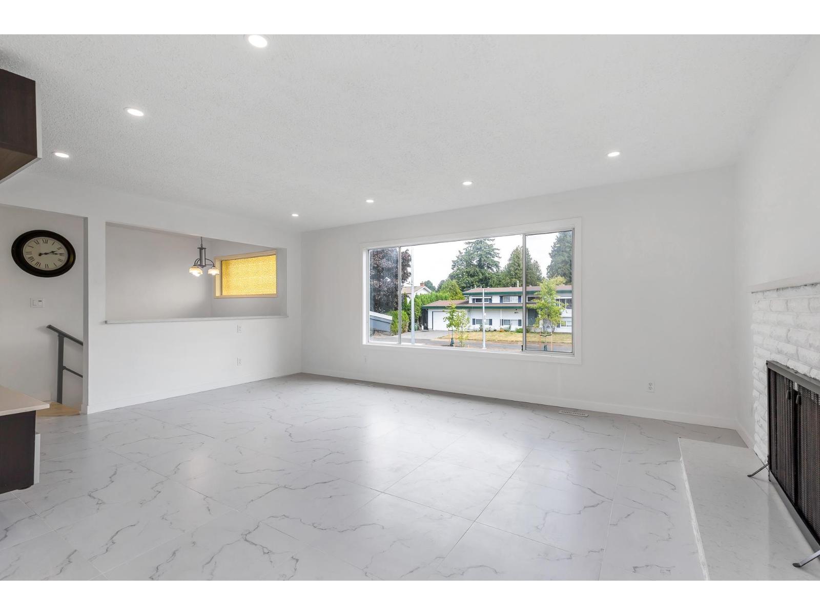 6423 Tyson Road, Sardis South, Chilliwack, British Columbia  V2R 1W5 - Photo 15 - R3063962