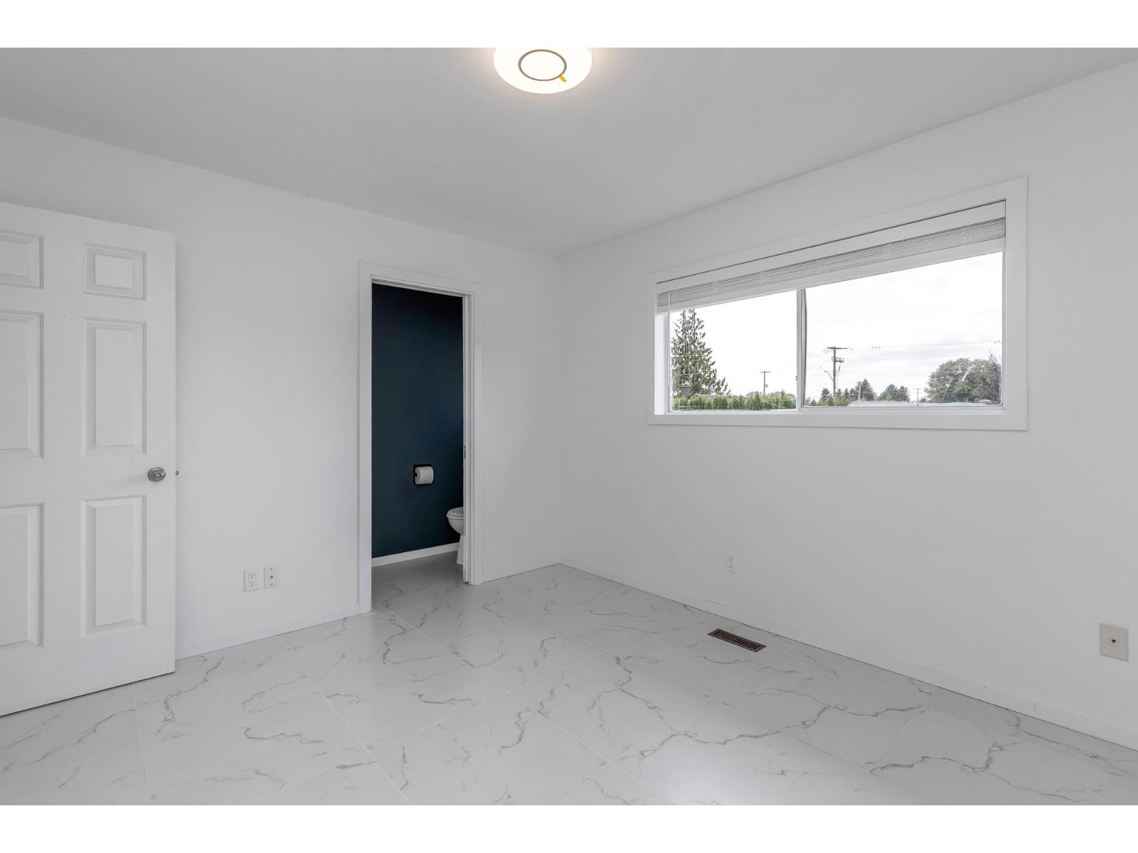 6423 Tyson Road, Sardis South, Chilliwack, British Columbia  V2R 1W5 - Photo 22 - R3063962