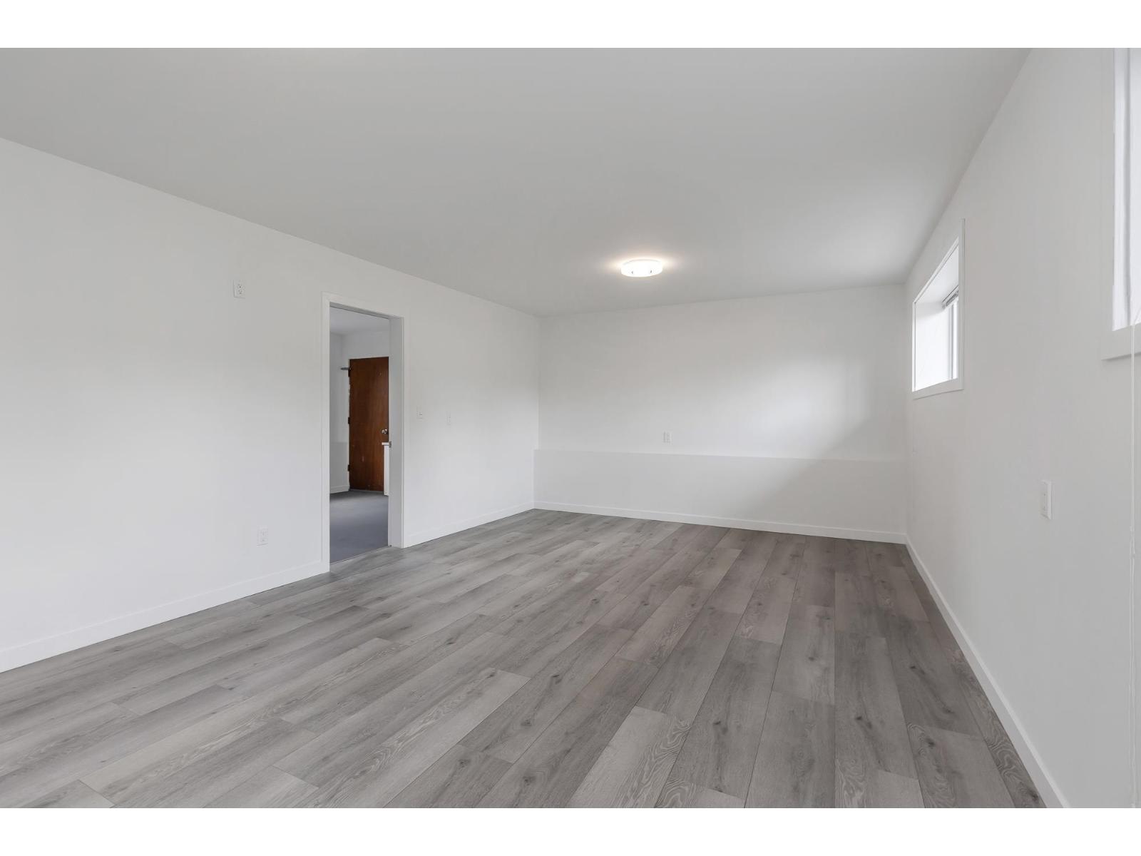 6423 Tyson Road, Sardis South, Chilliwack, British Columbia  V2R 1W5 - Photo 28 - R3063962