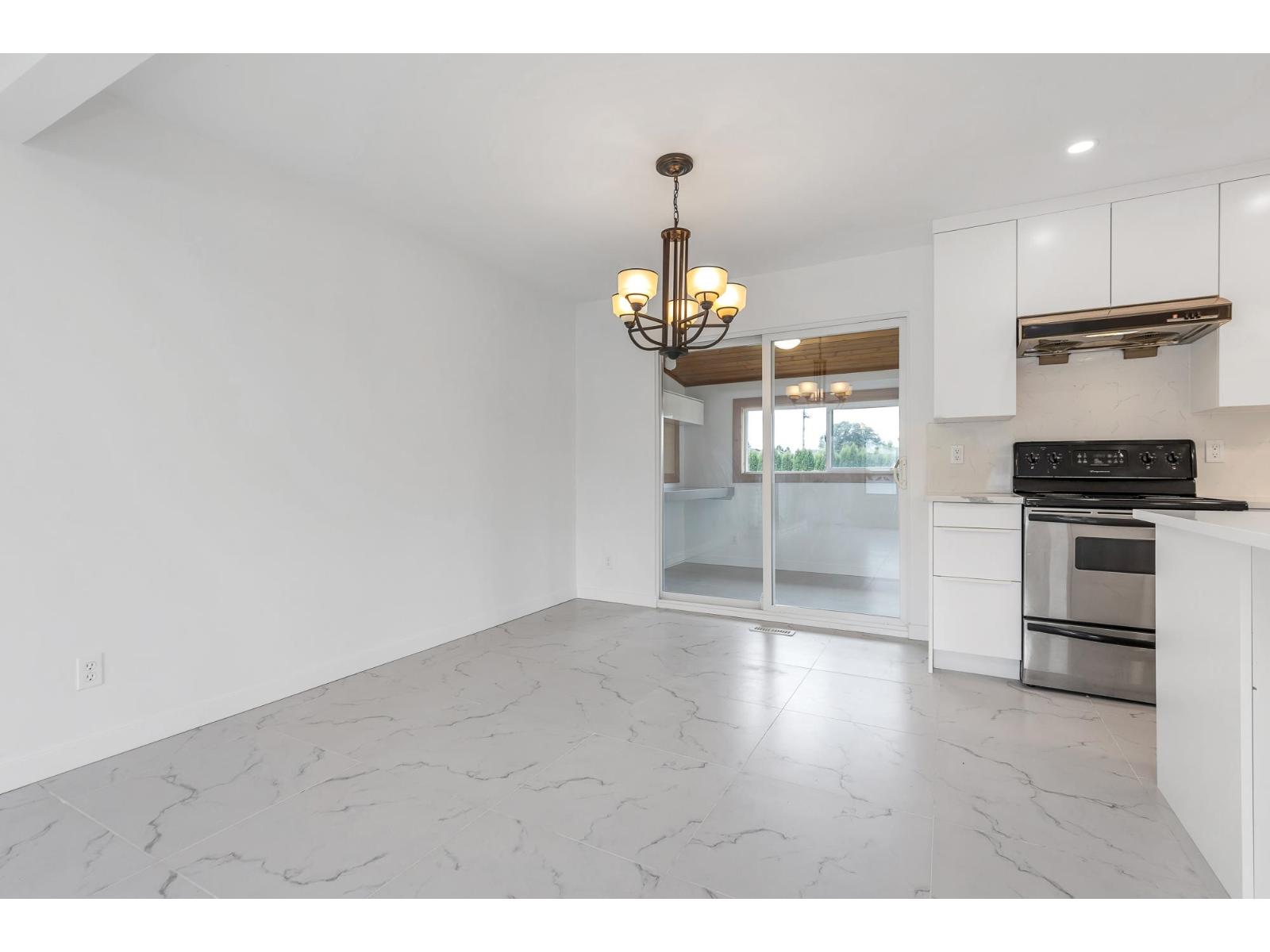 6423 Tyson Road, Sardis South, Chilliwack, British Columbia  V2R 1W5 - Photo 12 - R3063962