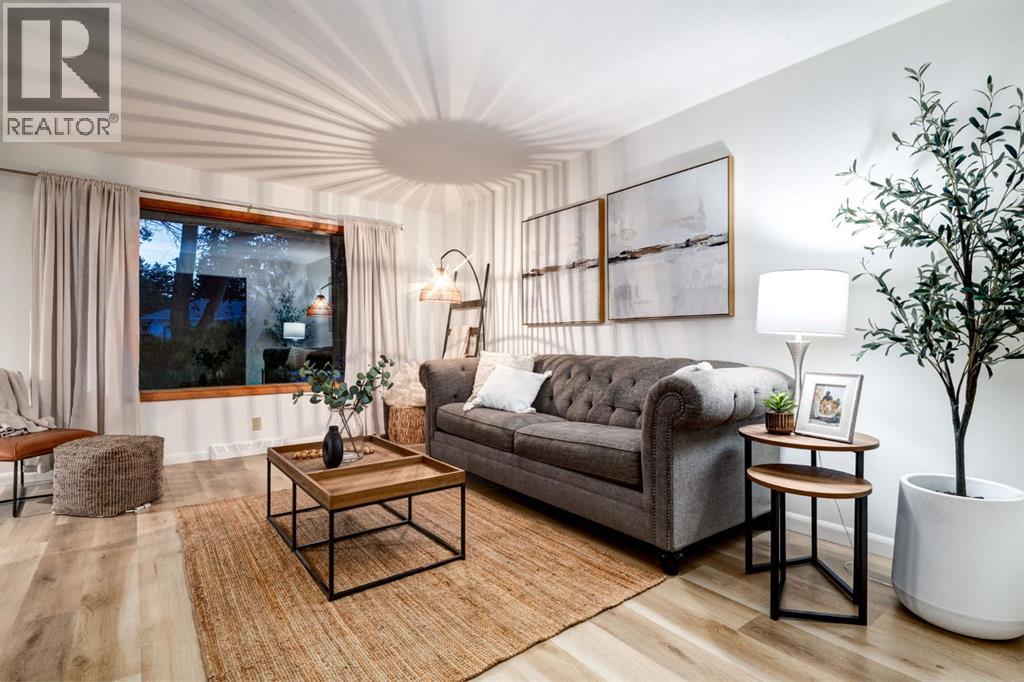 Property at 6016 Thornburn Drive NW image 3