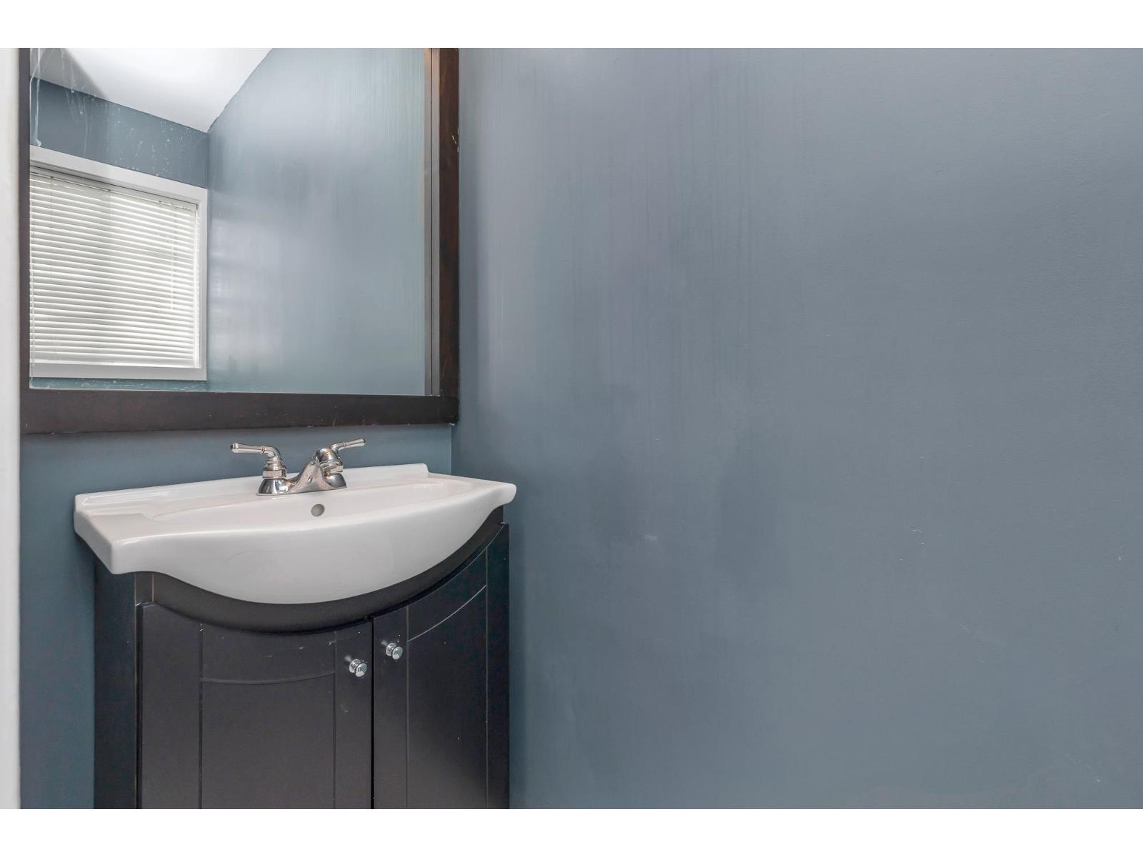 6423 Tyson Road, Sardis South, Chilliwack, British Columbia  V2R 1W5 - Photo 23 - R3063962