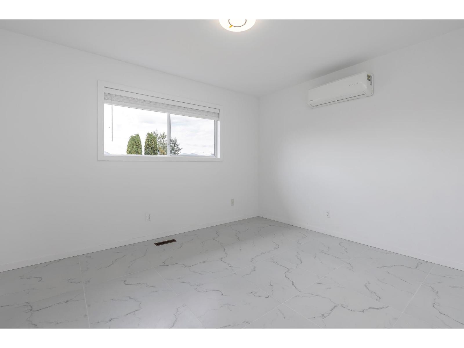 6423 Tyson Road, Sardis South, Chilliwack, British Columbia  V2R 1W5 - Photo 21 - R3063962