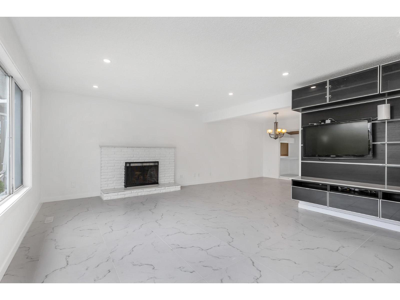 6423 Tyson Road, Sardis South, Chilliwack, British Columbia  V2R 1W5 - Photo 17 - R3063962