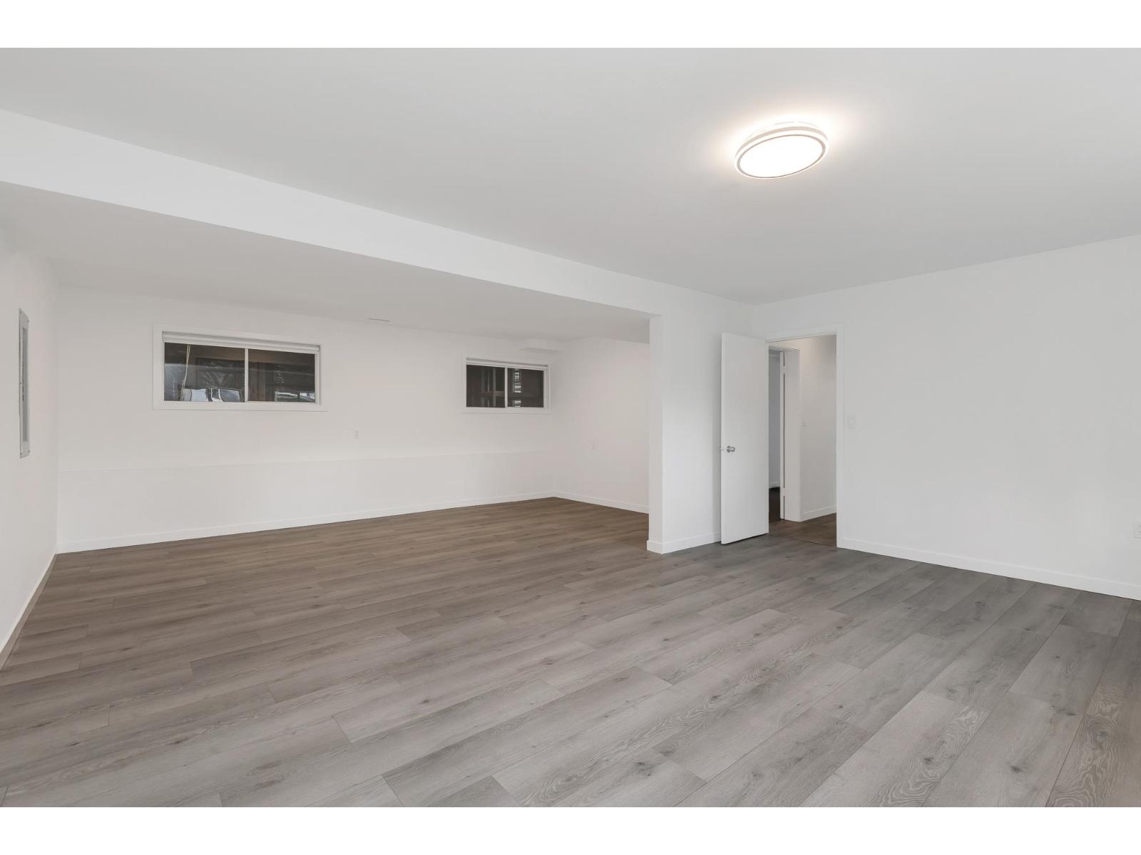 6423 Tyson Road, Sardis South, Chilliwack, British Columbia  V2R 1W5 - Photo 31 - R3063962