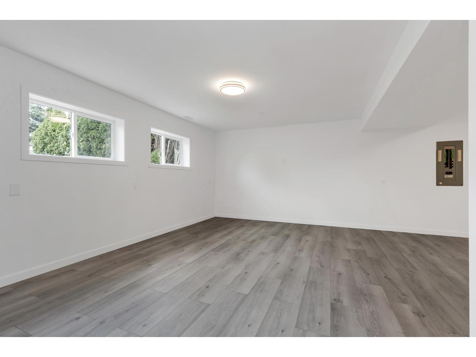 6423 Tyson Road, Sardis South, Chilliwack, British Columbia  V2R 1W5 - Photo 29 - R3063962