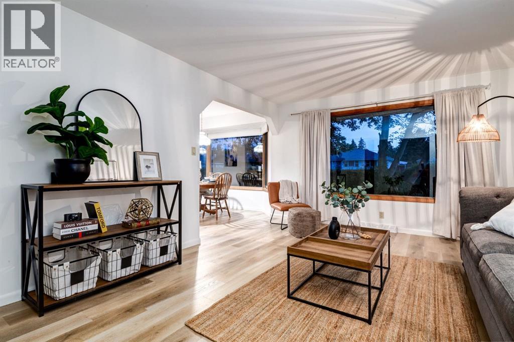 Property at 6016 Thornburn Drive NW image 5