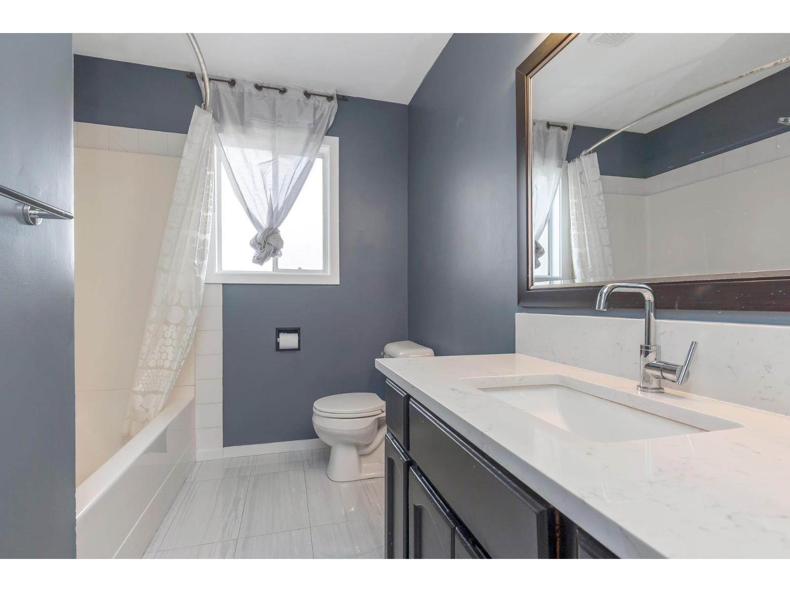 6423 Tyson Road, Sardis South, Chilliwack, British Columbia  V2R 1W5 - Photo 26 - R3063962