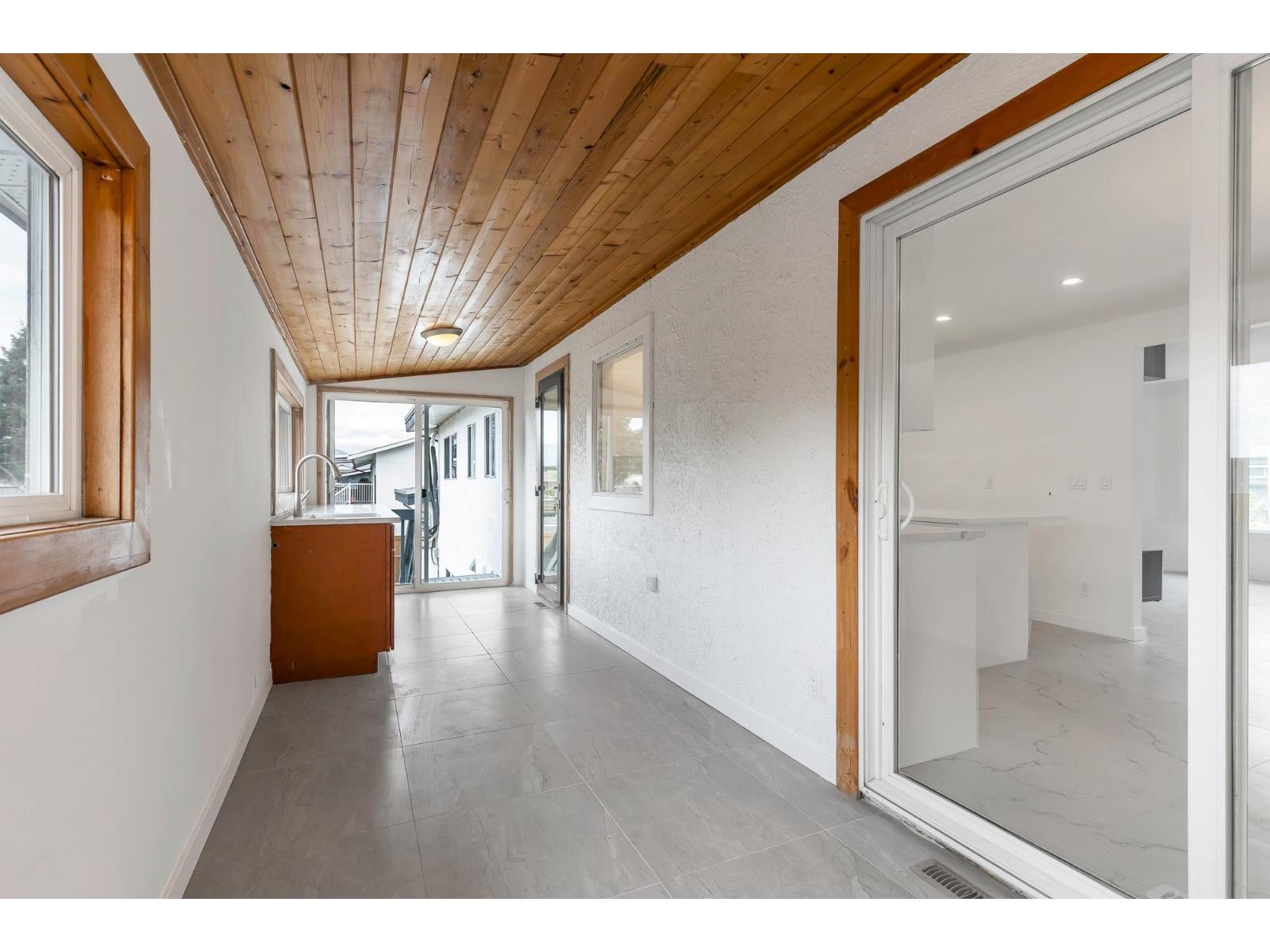 6423 Tyson Road, Sardis South, Chilliwack, British Columbia  V2R 1W5 - Photo 20 - R3063962