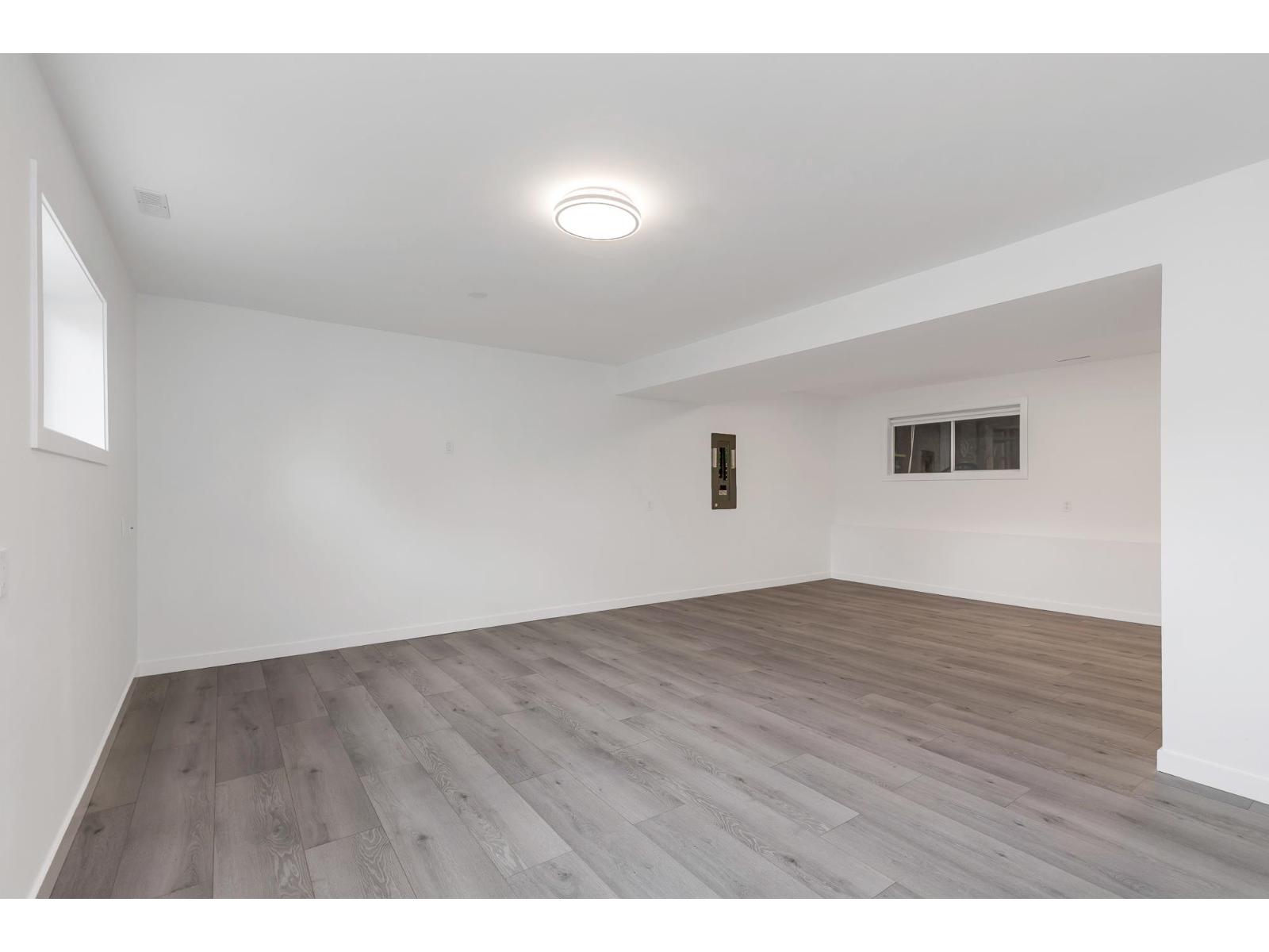 6423 Tyson Road, Sardis South, Chilliwack, British Columbia  V2R 1W5 - Photo 30 - R3063962