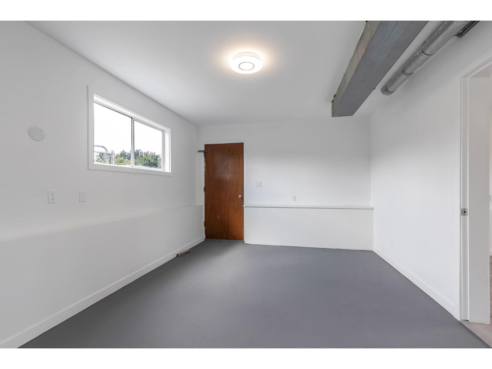 6423 Tyson Road, Sardis South, Chilliwack, British Columbia  V2R 1W5 - Photo 34 - R3063962