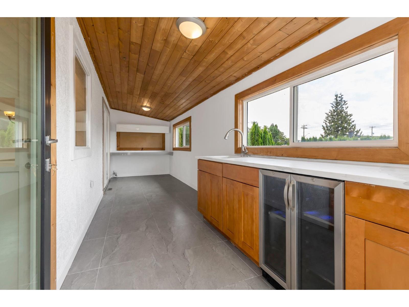 6423 Tyson Road, Sardis South, Chilliwack, British Columbia  V2R 1W5 - Photo 19 - R3063962