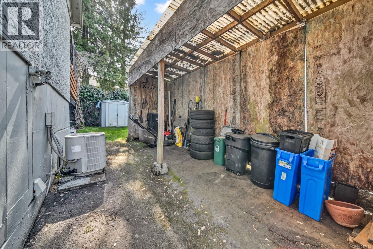 1208 Cloke Rd, Ladysmith, British Columbia  V9G 1P8 - Photo 23 - 1017415