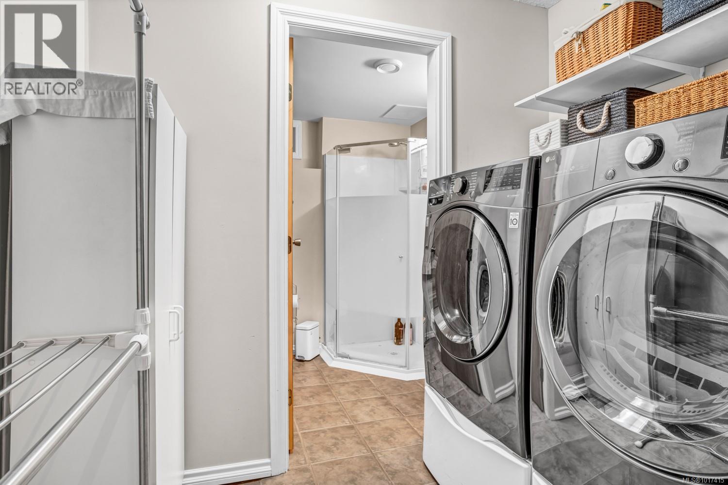 1208 Cloke Rd, Ladysmith, British Columbia  V9G 1P8 - Photo 14 - 1017415