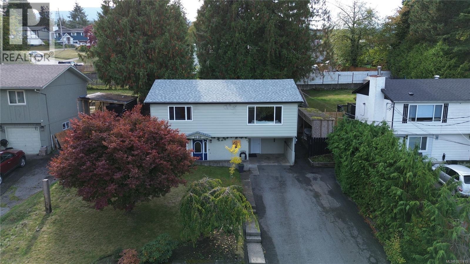 1208 Cloke Rd, Ladysmith, British Columbia  V9G 1P8 - Photo 32 - 1017415