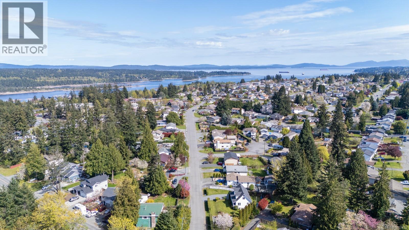 1208 Cloke Rd, Ladysmith, British Columbia  V9G 1P8 - Photo 36 - 1017415