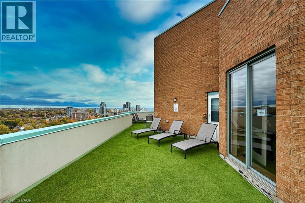 1276 Maple Crossing Boulevard Unit# 111, Burlington, Ontario L7S 2J9 - Photo 28 - 40782308