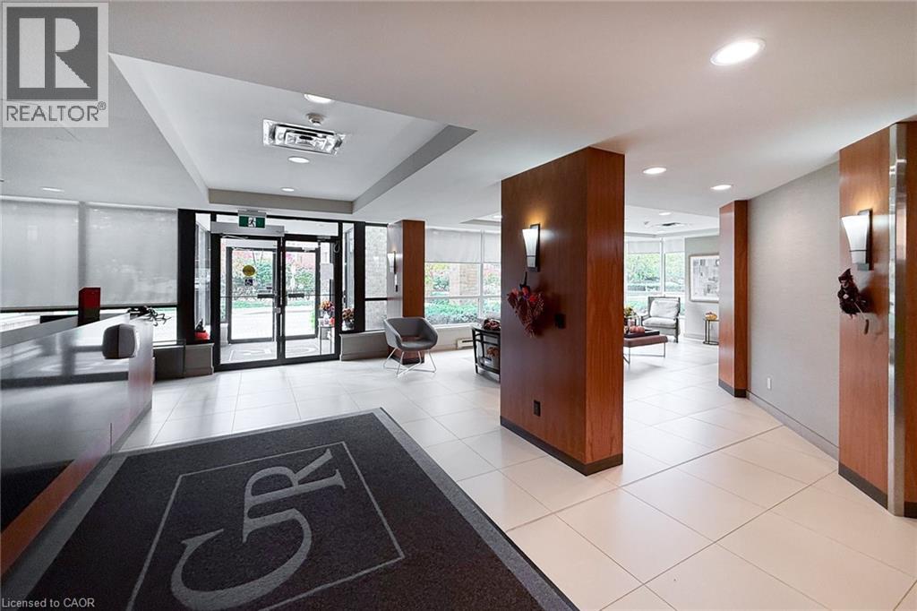 1276 Maple Crossing Boulevard Unit# 111, Burlington, Ontario L7S 2J9 - Photo 4 - 40782308