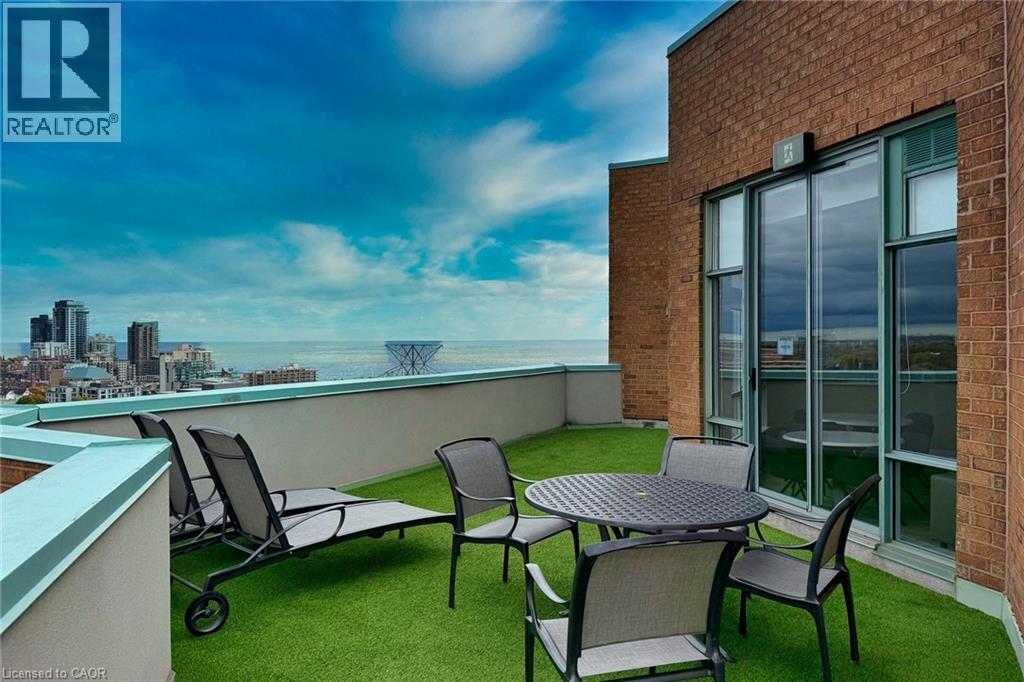 1276 Maple Crossing Boulevard Unit# 111, Burlington, Ontario L7S 2J9 - Photo 29 - 40782308