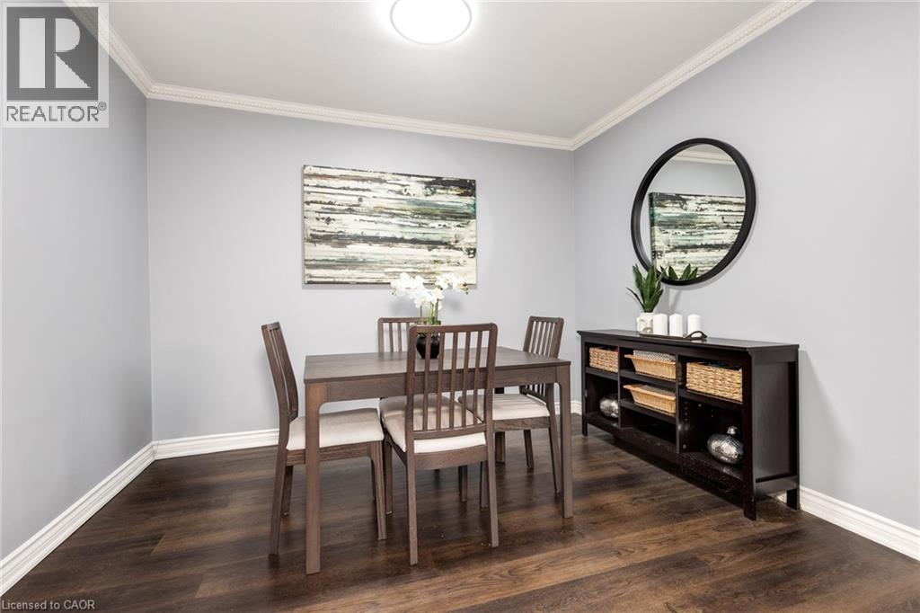 1276 Maple Crossing Boulevard Unit# 111, Burlington, Ontario L7S 2J9 - Photo 18 - 40782308