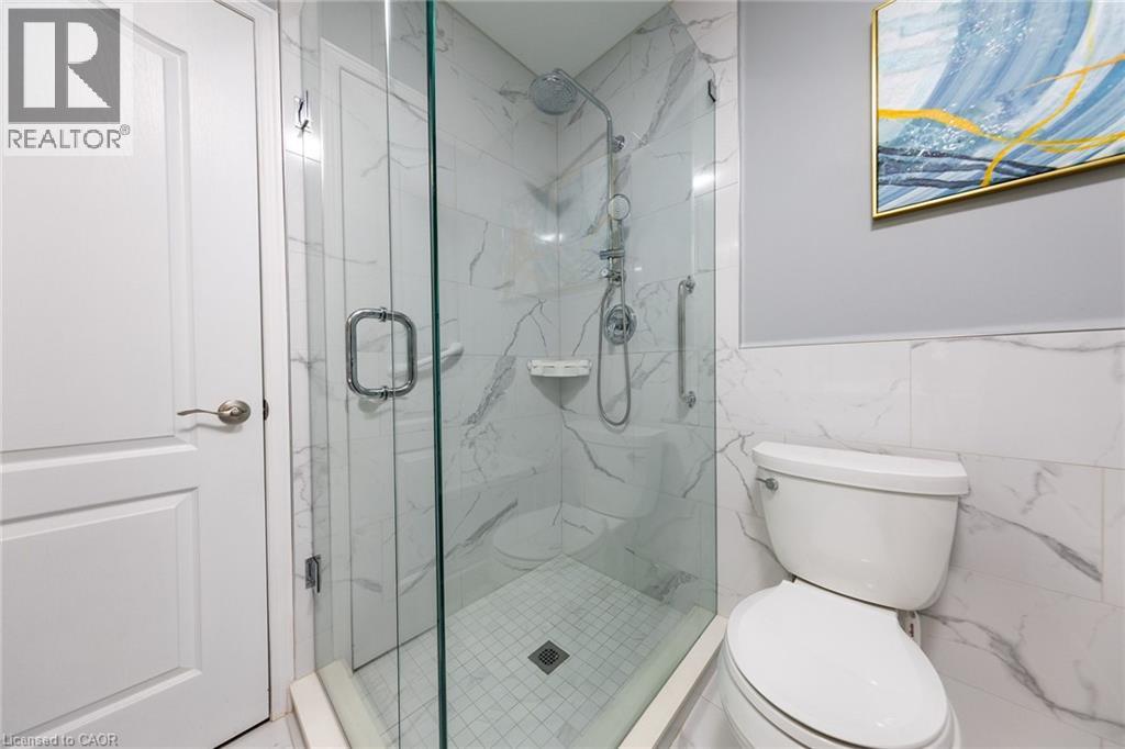 1276 Maple Crossing Boulevard Unit# 111, Burlington, Ontario L7S 2J9 - Photo 25 - 40782308